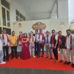 वर्षौं अघि बनेको फिल्म फेरि ठूलो पर्दामा प्रदर्शन गरि