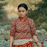 फिल्म‘गौंथलीले कमाए कूल १९ करोड ४५ लाख रुपैयाँ