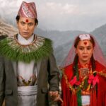 ‘गौंथली’को ३१ दिनमा २३.५५ करोड कमाइ