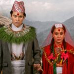 ‘गौंथली’को कमाइ २५ करोड नाघ्ने अनुमान, दर्शक ९ लाख नजिक