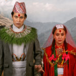 ‘गौंथली’ को घरेलु कमाइ २५ करोड पार