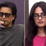 राजेश हमालले सुरक्षा पन्तप्रति गरेको टिप्पणीलाई लिएर विवाद