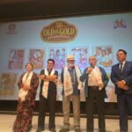 ‘ओल्ड इज गोल्ड’मा आज पनि हाउसफुल 