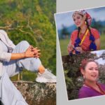 प्रियंका कार्कीको नयाँ रि-क्रिएसन गीतलाई असन्तुष्ट सुस्मिताबाट