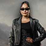 ‘हिमालय रोडिज’मा माल्भिका सुब्बा ग्याङ लिडर