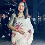 नीशा सुनारको ‘झ्याप छौं कि साइँला दाई’ सार्वजनिक