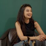 सुहाना भन्छिन्– ‘बा: एक योद्धा’को कथा दर्शकलाई आफ्नै लाग्छ