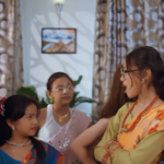  तीजलाई लक्षित गर्दै नयाँ गीत ‘दिक्क लाईसक्यो’ बजारमा