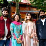 ‘कंगाल करोडपति’ले बाढीपीडितलाई ५१ हजार सहयोग गर्ने