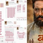 बा एक योद्धाको प्रदर्शन १०० शो पार दर्शकको साथ निरन्तर