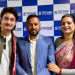 सोफा स्टोरको अनुहार बने कुलब्वाय हानिकारक उत्पादनमा नो