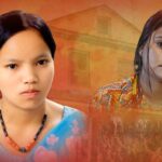 तीजमा फेरि विष्णु माझीको स्वर, नयाँ गीत ‘घरबार’