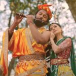 ‘कालमाण्डू’को ‘राधा’ सार्वजनिक, पुस २४ गतेदेखि प्रदर्शनमा