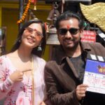 ‘बसन्ती’को छायांकन शनिबारदेखि सुरु 