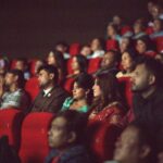 ‘झिंगे दाउ २’ को प्रशंसा, दर्शकका लागि बुकिङ खुला