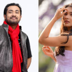 खेम सेन्चुरी ‘बसन्ती’बाट फिल्ममा डेब्यू गर्दै, नारायण रायमाझीको फिल्ममा
