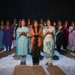 ‘गाउँ घरमा’मार्फत तीजमा महिला हिंसाविरुद्धको आवाज