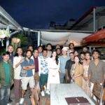 ‘रातो घेरा’को छायांकन सम्पन्न, मंसिर १८ गतेदेखि हलमा रिलिज हुँदै