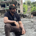 त्रिशूली पुगेर सोनु सूदको प्रतिबद्धता‘पीडितलाई नयाँ सुरुवातमा सघाउँछु’