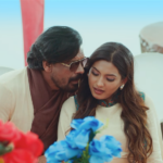 १२ गाउँ २ को नयाँ गीत रेशमी रुमालले दर्शकमाझ पायो प्रवेश