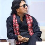 दीपकराज गिरीले खराने ग्याङका लिडरको अभिव्यक्तिको जवाफ